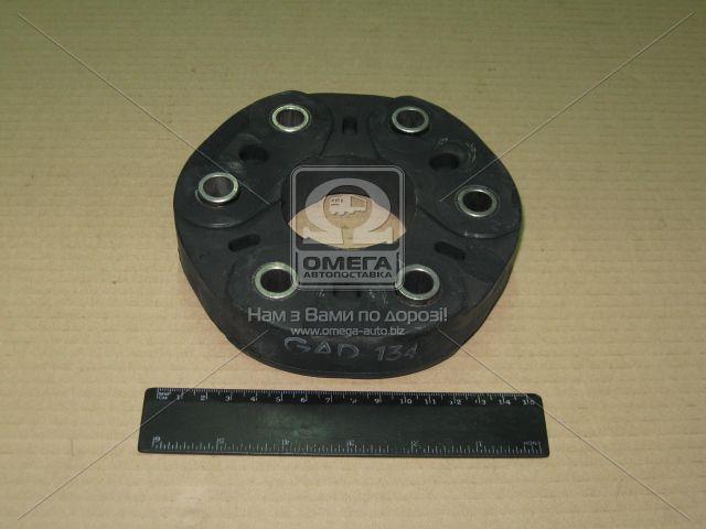 03486 FEBI BILSTEIN